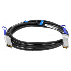 MC2207128-003 MELLANOX PASSIVE COPPER VPI QSFP 56GB/S CABLE 3M